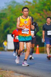 BIB: 42769
                            <button type="button" onclick="openModal(7770651)" class="btn btn-primary btn-sm float-right btn-popup" data-toggle="modal" data-target=".modal-high-quality">
                        <i class="fas fa-shopping-cart"></i> Add to Cart
                    </button>
                                            <button type="button" onclick="isThisMe(7770651, true)" class="btn btn-success btn-sm float-right btn-popup btn-isme hidden" data-toggle="tooltip" data-placement="bottom" title="นี่คือรูปของคุณใช่ไหม คลิกที่นี่เพื่อเอาเข้าอัลบั้ม">
                        <i class="fas fa-plus"></i> Add to album
                    </button>
                    <button type="button" onclick="isThisMe(7770651, false)" class="btn btn-warning btn-sm float-right btn-popup btn-isnotme hidden">
                        <i class="fas fa-ban"></i> Remove from album
                    </button>