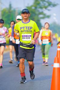 BIB: 46546
                            <button type="button" onclick="openModal(7760688)" class="btn btn-primary btn-sm float-right btn-popup" data-toggle="modal" data-target=".modal-high-quality">
                        <i class="fas fa-shopping-cart"></i> Add to Cart
                    </button>
                                            <button type="button" onclick="isThisMe(7760688, true)" class="btn btn-success btn-sm float-right btn-popup btn-isme hidden" data-toggle="tooltip" data-placement="bottom" title="นี่คือรูปของคุณใช่ไหม คลิกที่นี่เพื่อเอาเข้าอัลบั้ม">
                        <i class="fas fa-plus"></i> Add to album
                    </button>
                    <button type="button" onclick="isThisMe(7760688, false)" class="btn btn-warning btn-sm float-right btn-popup btn-isnotme hidden">
                        <i class="fas fa-ban"></i> Remove from album
                    </button>