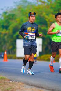BIB: 41638
                            <button type="button" onclick="openModal(7770803)" class="btn btn-primary btn-sm float-right btn-popup" data-toggle="modal" data-target=".modal-high-quality">
                        <i class="fas fa-shopping-cart"></i> Add to Cart
                    </button>
                                            <button type="button" onclick="isThisMe(7770803, true)" class="btn btn-success btn-sm float-right btn-popup btn-isme hidden" data-toggle="tooltip" data-placement="bottom" title="นี่คือรูปของคุณใช่ไหม คลิกที่นี่เพื่อเอาเข้าอัลบั้ม">
                        <i class="fas fa-plus"></i> Add to album
                    </button>
                    <button type="button" onclick="isThisMe(7770803, false)" class="btn btn-warning btn-sm float-right btn-popup btn-isnotme hidden">
                        <i class="fas fa-ban"></i> Remove from album
                    </button>