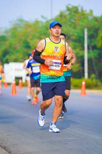 BIB: 47276
                            <button type="button" onclick="openModal(7768199)" class="btn btn-primary btn-sm float-right btn-popup" data-toggle="modal" data-target=".modal-high-quality">
                        <i class="fas fa-shopping-cart"></i> Add to Cart
                    </button>
                                            <button type="button" onclick="isThisMe(7768199, true)" class="btn btn-success btn-sm float-right btn-popup btn-isme hidden" data-toggle="tooltip" data-placement="bottom" title="นี่คือรูปของคุณใช่ไหม คลิกที่นี่เพื่อเอาเข้าอัลบั้ม">
                        <i class="fas fa-plus"></i> Add to album
                    </button>
                    <button type="button" onclick="isThisMe(7768199, false)" class="btn btn-warning btn-sm float-right btn-popup btn-isnotme hidden">
                        <i class="fas fa-ban"></i> Remove from album
                    </button>