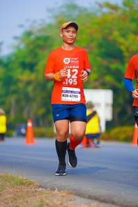 BIB: 122, 195, 42195
                            <button type="button" onclick="openModal(7771031)" class="btn btn-primary btn-sm float-right btn-popup" data-toggle="modal" data-target=".modal-high-quality">
                        <i class="fas fa-shopping-cart"></i> Add to Cart
                    </button>
                                            <button type="button" onclick="isThisMe(7771031, true)" class="btn btn-success btn-sm float-right btn-popup btn-isme hidden" data-toggle="tooltip" data-placement="bottom" title="นี่คือรูปของคุณใช่ไหม คลิกที่นี่เพื่อเอาเข้าอัลบั้ม">
                        <i class="fas fa-plus"></i> Add to album
                    </button>
                    <button type="button" onclick="isThisMe(7771031, false)" class="btn btn-warning btn-sm float-right btn-popup btn-isnotme hidden">
                        <i class="fas fa-ban"></i> Remove from album
                    </button>
