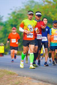 BIB: 46996, 3541, 45929
                            <button type="button" onclick="openModal(7771544)" class="btn btn-primary btn-sm float-right btn-popup" data-toggle="modal" data-target=".modal-high-quality">
                        <i class="fas fa-shopping-cart"></i> Add to Cart
                    </button>
                                            <button type="button" onclick="isThisMe(7771544, true)" class="btn btn-success btn-sm float-right btn-popup btn-isme hidden" data-toggle="tooltip" data-placement="bottom" title="นี่คือรูปของคุณใช่ไหม คลิกที่นี่เพื่อเอาเข้าอัลบั้ม">
                        <i class="fas fa-plus"></i> Add to album
                    </button>
                    <button type="button" onclick="isThisMe(7771544, false)" class="btn btn-warning btn-sm float-right btn-popup btn-isnotme hidden">
                        <i class="fas fa-ban"></i> Remove from album
                    </button>