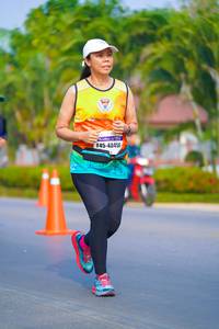 BIB: 48456
                            <button type="button" onclick="openModal(7762994)" class="btn btn-primary btn-sm float-right btn-popup" data-toggle="modal" data-target=".modal-high-quality">
                        <i class="fas fa-shopping-cart"></i> Add to Cart
                    </button>
                                            <button type="button" onclick="isThisMe(7762994, true)" class="btn btn-success btn-sm float-right btn-popup btn-isme hidden" data-toggle="tooltip" data-placement="bottom" title="นี่คือรูปของคุณใช่ไหม คลิกที่นี่เพื่อเอาเข้าอัลบั้ม">
                        <i class="fas fa-plus"></i> Add to album
                    </button>
                    <button type="button" onclick="isThisMe(7762994, false)" class="btn btn-warning btn-sm float-right btn-popup btn-isnotme hidden">
                        <i class="fas fa-ban"></i> Remove from album
                    </button>