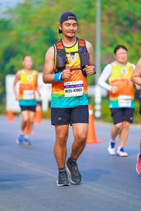 BIB: 47063
                            <button type="button" onclick="openModal(7765216)" class="btn btn-primary btn-sm float-right btn-popup" data-toggle="modal" data-target=".modal-high-quality">
                        <i class="fas fa-shopping-cart"></i> Add to Cart
                    </button>
                                            <button type="button" onclick="isThisMe(7765216, true)" class="btn btn-success btn-sm float-right btn-popup btn-isme hidden" data-toggle="tooltip" data-placement="bottom" title="นี่คือรูปของคุณใช่ไหม คลิกที่นี่เพื่อเอาเข้าอัลบั้ม">
                        <i class="fas fa-plus"></i> Add to album
                    </button>
                    <button type="button" onclick="isThisMe(7765216, false)" class="btn btn-warning btn-sm float-right btn-popup btn-isnotme hidden">
                        <i class="fas fa-ban"></i> Remove from album
                    </button>