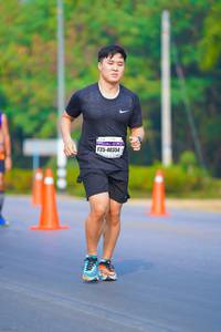 BIB: 40354
                            <button type="button" onclick="openModal(7762371)" class="btn btn-primary btn-sm float-right btn-popup" data-toggle="modal" data-target=".modal-high-quality">
                        <i class="fas fa-shopping-cart"></i> Add to Cart
                    </button>
                                            <button type="button" onclick="isThisMe(7762371, true)" class="btn btn-success btn-sm float-right btn-popup btn-isme hidden" data-toggle="tooltip" data-placement="bottom" title="นี่คือรูปของคุณใช่ไหม คลิกที่นี่เพื่อเอาเข้าอัลบั้ม">
                        <i class="fas fa-plus"></i> Add to album
                    </button>
                    <button type="button" onclick="isThisMe(7762371, false)" class="btn btn-warning btn-sm float-right btn-popup btn-isnotme hidden">
                        <i class="fas fa-ban"></i> Remove from album
                    </button>