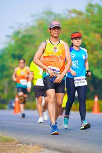 BIB: 335, 45142
                            <button type="button" onclick="openModal(7768575)" class="btn btn-primary btn-sm float-right btn-popup" data-toggle="modal" data-target=".modal-high-quality">
                        <i class="fas fa-shopping-cart"></i> Add to Cart
                    </button>
                                            <button type="button" onclick="isThisMe(7768575, true)" class="btn btn-success btn-sm float-right btn-popup btn-isme hidden" data-toggle="tooltip" data-placement="bottom" title="นี่คือรูปของคุณใช่ไหม คลิกที่นี่เพื่อเอาเข้าอัลบั้ม">
                        <i class="fas fa-plus"></i> Add to album
                    </button>
                    <button type="button" onclick="isThisMe(7768575, false)" class="btn btn-warning btn-sm float-right btn-popup btn-isnotme hidden">
                        <i class="fas fa-ban"></i> Remove from album
                    </button>
