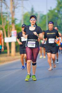 BIB: 40459
                            <button type="button" onclick="openModal(7759523)" class="btn btn-primary btn-sm float-right btn-popup" data-toggle="modal" data-target=".modal-high-quality">
                        <i class="fas fa-shopping-cart"></i> Add to Cart
                    </button>
                                            <button type="button" onclick="isThisMe(7759523, true)" class="btn btn-success btn-sm float-right btn-popup btn-isme hidden" data-toggle="tooltip" data-placement="bottom" title="นี่คือรูปของคุณใช่ไหม คลิกที่นี่เพื่อเอาเข้าอัลบั้ม">
                        <i class="fas fa-plus"></i> Add to album
                    </button>
                    <button type="button" onclick="isThisMe(7759523, false)" class="btn btn-warning btn-sm float-right btn-popup btn-isnotme hidden">
                        <i class="fas fa-ban"></i> Remove from album
                    </button>