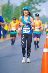 BIB: 40014
                            <button type="button" onclick="openModal(7760129)" class="btn btn-primary btn-sm float-right btn-popup" data-toggle="modal" data-target=".modal-high-quality">
                        <i class="fas fa-shopping-cart"></i> Add to Cart
                    </button>
                                            <button type="button" onclick="isThisMe(7760129, true)" class="btn btn-success btn-sm float-right btn-popup btn-isme hidden" data-toggle="tooltip" data-placement="bottom" title="นี่คือรูปของคุณใช่ไหม คลิกที่นี่เพื่อเอาเข้าอัลบั้ม">
                        <i class="fas fa-plus"></i> Add to album
                    </button>
                    <button type="button" onclick="isThisMe(7760129, false)" class="btn btn-warning btn-sm float-right btn-popup btn-isnotme hidden">
                        <i class="fas fa-ban"></i> Remove from album
                    </button>