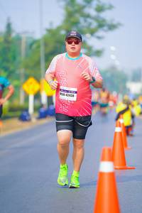 BIB: 42438
                            <button type="button" onclick="openModal(7758526)" class="btn btn-primary btn-sm float-right btn-popup" data-toggle="modal" data-target=".modal-high-quality">
                        <i class="fas fa-shopping-cart"></i> Add to Cart
                    </button>
                                            <button type="button" onclick="isThisMe(7758526, true)" class="btn btn-success btn-sm float-right btn-popup btn-isme hidden" data-toggle="tooltip" data-placement="bottom" title="นี่คือรูปของคุณใช่ไหม คลิกที่นี่เพื่อเอาเข้าอัลบั้ม">
                        <i class="fas fa-plus"></i> Add to album
                    </button>
                    <button type="button" onclick="isThisMe(7758526, false)" class="btn btn-warning btn-sm float-right btn-popup btn-isnotme hidden">
                        <i class="fas fa-ban"></i> Remove from album
                    </button>