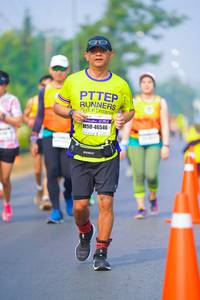 BIB: 46546
                            <button type="button" onclick="openModal(7760621)" class="btn btn-primary btn-sm float-right btn-popup" data-toggle="modal" data-target=".modal-high-quality">
                        <i class="fas fa-shopping-cart"></i> Add to Cart
                    </button>
                                            <button type="button" onclick="isThisMe(7760621, true)" class="btn btn-success btn-sm float-right btn-popup btn-isme hidden" data-toggle="tooltip" data-placement="bottom" title="นี่คือรูปของคุณใช่ไหม คลิกที่นี่เพื่อเอาเข้าอัลบั้ม">
                        <i class="fas fa-plus"></i> Add to album
                    </button>
                    <button type="button" onclick="isThisMe(7760621, false)" class="btn btn-warning btn-sm float-right btn-popup btn-isnotme hidden">
                        <i class="fas fa-ban"></i> Remove from album
                    </button>
