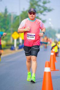 BIB: 42438
                            <button type="button" onclick="openModal(7758564)" class="btn btn-primary btn-sm float-right btn-popup" data-toggle="modal" data-target=".modal-high-quality">
                        <i class="fas fa-shopping-cart"></i> Add to Cart
                    </button>
                                            <button type="button" onclick="isThisMe(7758564, true)" class="btn btn-success btn-sm float-right btn-popup btn-isme hidden" data-toggle="tooltip" data-placement="bottom" title="นี่คือรูปของคุณใช่ไหม คลิกที่นี่เพื่อเอาเข้าอัลบั้ม">
                        <i class="fas fa-plus"></i> Add to album
                    </button>
                    <button type="button" onclick="isThisMe(7758564, false)" class="btn btn-warning btn-sm float-right btn-popup btn-isnotme hidden">
                        <i class="fas fa-ban"></i> Remove from album
                    </button>