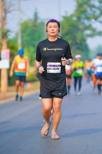 BIB: 40399
                            <button type="button" onclick="openModal(7759805)" class="btn btn-primary btn-sm float-right btn-popup" data-toggle="modal" data-target=".modal-high-quality">
                        <i class="fas fa-shopping-cart"></i> Add to Cart
                    </button>
                                            <button type="button" onclick="isThisMe(7759805, true)" class="btn btn-success btn-sm float-right btn-popup btn-isme hidden" data-toggle="tooltip" data-placement="bottom" title="นี่คือรูปของคุณใช่ไหม คลิกที่นี่เพื่อเอาเข้าอัลบั้ม">
                        <i class="fas fa-plus"></i> Add to album
                    </button>
                    <button type="button" onclick="isThisMe(7759805, false)" class="btn btn-warning btn-sm float-right btn-popup btn-isnotme hidden">
                        <i class="fas fa-ban"></i> Remove from album
                    </button>