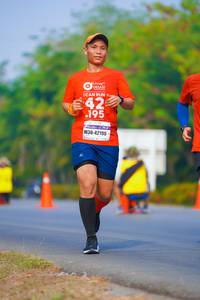 BIB: 195, 42195
                            <button type="button" onclick="openModal(7771025)" class="btn btn-primary btn-sm float-right btn-popup" data-toggle="modal" data-target=".modal-high-quality">
                        <i class="fas fa-shopping-cart"></i> Add to Cart
                    </button>
                                            <button type="button" onclick="isThisMe(7771025, true)" class="btn btn-success btn-sm float-right btn-popup btn-isme hidden" data-toggle="tooltip" data-placement="bottom" title="นี่คือรูปของคุณใช่ไหม คลิกที่นี่เพื่อเอาเข้าอัลบั้ม">
                        <i class="fas fa-plus"></i> Add to album
                    </button>
                    <button type="button" onclick="isThisMe(7771025, false)" class="btn btn-warning btn-sm float-right btn-popup btn-isnotme hidden">
                        <i class="fas fa-ban"></i> Remove from album
                    </button>