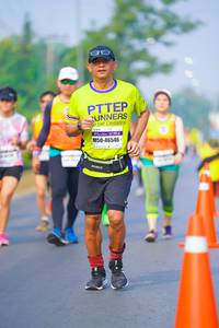 BIB: 46546
                            <button type="button" onclick="openModal(7760607)" class="btn btn-primary btn-sm float-right btn-popup" data-toggle="modal" data-target=".modal-high-quality">
                        <i class="fas fa-shopping-cart"></i> Add to Cart
                    </button>
                                            <button type="button" onclick="isThisMe(7760607, true)" class="btn btn-success btn-sm float-right btn-popup btn-isme hidden" data-toggle="tooltip" data-placement="bottom" title="นี่คือรูปของคุณใช่ไหม คลิกที่นี่เพื่อเอาเข้าอัลบั้ม">
                        <i class="fas fa-plus"></i> Add to album
                    </button>
                    <button type="button" onclick="isThisMe(7760607, false)" class="btn btn-warning btn-sm float-right btn-popup btn-isnotme hidden">
                        <i class="fas fa-ban"></i> Remove from album
                    </button>