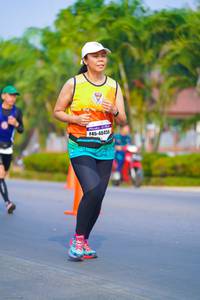 BIB: 48456
                            <button type="button" onclick="openModal(7762936)" class="btn btn-primary btn-sm float-right btn-popup" data-toggle="modal" data-target=".modal-high-quality">
                        <i class="fas fa-shopping-cart"></i> Add to Cart
                    </button>
                                            <button type="button" onclick="isThisMe(7762936, true)" class="btn btn-success btn-sm float-right btn-popup btn-isme hidden" data-toggle="tooltip" data-placement="bottom" title="นี่คือรูปของคุณใช่ไหม คลิกที่นี่เพื่อเอาเข้าอัลบั้ม">
                        <i class="fas fa-plus"></i> Add to album
                    </button>
                    <button type="button" onclick="isThisMe(7762936, false)" class="btn btn-warning btn-sm float-right btn-popup btn-isnotme hidden">
                        <i class="fas fa-ban"></i> Remove from album
                    </button>