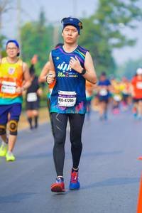 BIB: 47205
                            <button type="button" onclick="openModal(7758962)" class="btn btn-primary btn-sm float-right btn-popup" data-toggle="modal" data-target=".modal-high-quality">
                        <i class="fas fa-shopping-cart"></i> Add to Cart
                    </button>
                                            <button type="button" onclick="isThisMe(7758962, true)" class="btn btn-success btn-sm float-right btn-popup btn-isme hidden" data-toggle="tooltip" data-placement="bottom" title="นี่คือรูปของคุณใช่ไหม คลิกที่นี่เพื่อเอาเข้าอัลบั้ม">
                        <i class="fas fa-plus"></i> Add to album
                    </button>
                    <button type="button" onclick="isThisMe(7758962, false)" class="btn btn-warning btn-sm float-right btn-popup btn-isnotme hidden">
                        <i class="fas fa-ban"></i> Remove from album
                    </button>