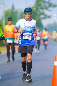 BIB: 4106
                            <button type="button" onclick="openModal(7759881)" class="btn btn-primary btn-sm float-right btn-popup" data-toggle="modal" data-target=".modal-high-quality">
                        <i class="fas fa-shopping-cart"></i> Add to Cart
                    </button>
                                            <button type="button" onclick="isThisMe(7759881, true)" class="btn btn-success btn-sm float-right btn-popup btn-isme hidden" data-toggle="tooltip" data-placement="bottom" title="นี่คือรูปของคุณใช่ไหม คลิกที่นี่เพื่อเอาเข้าอัลบั้ม">
                        <i class="fas fa-plus"></i> Add to album
                    </button>
                    <button type="button" onclick="isThisMe(7759881, false)" class="btn btn-warning btn-sm float-right btn-popup btn-isnotme hidden">
                        <i class="fas fa-ban"></i> Remove from album
                    </button>
