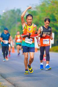 BIB: 46537, 46144
                            <button type="button" onclick="openModal(7768336)" class="btn btn-primary btn-sm float-right btn-popup" data-toggle="modal" data-target=".modal-high-quality">
                        <i class="fas fa-shopping-cart"></i> Add to Cart
                    </button>
                                            <button type="button" onclick="isThisMe(7768336, true)" class="btn btn-success btn-sm float-right btn-popup btn-isme hidden" data-toggle="tooltip" data-placement="bottom" title="นี่คือรูปของคุณใช่ไหม คลิกที่นี่เพื่อเอาเข้าอัลบั้ม">
                        <i class="fas fa-plus"></i> Add to album
                    </button>
                    <button type="button" onclick="isThisMe(7768336, false)" class="btn btn-warning btn-sm float-right btn-popup btn-isnotme hidden">
                        <i class="fas fa-ban"></i> Remove from album
                    </button>