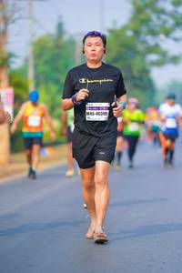 BIB: 40399
                            <button type="button" onclick="openModal(7759733)" class="btn btn-primary btn-sm float-right btn-popup" data-toggle="modal" data-target=".modal-high-quality">
                        <i class="fas fa-shopping-cart"></i> Add to Cart
                    </button>
                                            <button type="button" onclick="isThisMe(7759733, true)" class="btn btn-success btn-sm float-right btn-popup btn-isme hidden" data-toggle="tooltip" data-placement="bottom" title="นี่คือรูปของคุณใช่ไหม คลิกที่นี่เพื่อเอาเข้าอัลบั้ม">
                        <i class="fas fa-plus"></i> Add to album
                    </button>
                    <button type="button" onclick="isThisMe(7759733, false)" class="btn btn-warning btn-sm float-right btn-popup btn-isnotme hidden">
                        <i class="fas fa-ban"></i> Remove from album
                    </button>