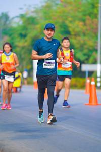 BIB: 41720
                            <button type="button" onclick="openModal(7768403)" class="btn btn-primary btn-sm float-right btn-popup" data-toggle="modal" data-target=".modal-high-quality">
                        <i class="fas fa-shopping-cart"></i> Add to Cart
                    </button>
                                            <button type="button" onclick="isThisMe(7768403, true)" class="btn btn-success btn-sm float-right btn-popup btn-isme hidden" data-toggle="tooltip" data-placement="bottom" title="นี่คือรูปของคุณใช่ไหม คลิกที่นี่เพื่อเอาเข้าอัลบั้ม">
                        <i class="fas fa-plus"></i> Add to album
                    </button>
                    <button type="button" onclick="isThisMe(7768403, false)" class="btn btn-warning btn-sm float-right btn-popup btn-isnotme hidden">
                        <i class="fas fa-ban"></i> Remove from album
                    </button>