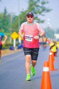 BIB: 42438
                            <button type="button" onclick="openModal(7758531)" class="btn btn-primary btn-sm float-right btn-popup" data-toggle="modal" data-target=".modal-high-quality">
                        <i class="fas fa-shopping-cart"></i> Add to Cart
                    </button>
                                            <button type="button" onclick="isThisMe(7758531, true)" class="btn btn-success btn-sm float-right btn-popup btn-isme hidden" data-toggle="tooltip" data-placement="bottom" title="นี่คือรูปของคุณใช่ไหม คลิกที่นี่เพื่อเอาเข้าอัลบั้ม">
                        <i class="fas fa-plus"></i> Add to album
                    </button>
                    <button type="button" onclick="isThisMe(7758531, false)" class="btn btn-warning btn-sm float-right btn-popup btn-isnotme hidden">
                        <i class="fas fa-ban"></i> Remove from album
                    </button>
