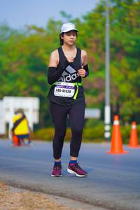 BIB: 41430
                            <button type="button" onclick="openModal(7769949)" class="btn btn-primary btn-sm float-right btn-popup" data-toggle="modal" data-target=".modal-high-quality">
                        <i class="fas fa-shopping-cart"></i> Add to Cart
                    </button>
                                            <button type="button" onclick="isThisMe(7769949, true)" class="btn btn-success btn-sm float-right btn-popup btn-isme hidden" data-toggle="tooltip" data-placement="bottom" title="นี่คือรูปของคุณใช่ไหม คลิกที่นี่เพื่อเอาเข้าอัลบั้ม">
                        <i class="fas fa-plus"></i> Add to album
                    </button>
                    <button type="button" onclick="isThisMe(7769949, false)" class="btn btn-warning btn-sm float-right btn-popup btn-isnotme hidden">
                        <i class="fas fa-ban"></i> Remove from album
                    </button>