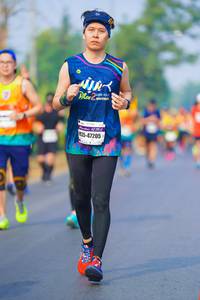 BIB: 47205
                            <button type="button" onclick="openModal(7759026)" class="btn btn-primary btn-sm float-right btn-popup" data-toggle="modal" data-target=".modal-high-quality">
                        <i class="fas fa-shopping-cart"></i> Add to Cart
                    </button>
                                            <button type="button" onclick="isThisMe(7759026, true)" class="btn btn-success btn-sm float-right btn-popup btn-isme hidden" data-toggle="tooltip" data-placement="bottom" title="นี่คือรูปของคุณใช่ไหม คลิกที่นี่เพื่อเอาเข้าอัลบั้ม">
                        <i class="fas fa-plus"></i> Add to album
                    </button>
                    <button type="button" onclick="isThisMe(7759026, false)" class="btn btn-warning btn-sm float-right btn-popup btn-isnotme hidden">
                        <i class="fas fa-ban"></i> Remove from album
                    </button>