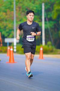 BIB: 40354
                            <button type="button" onclick="openModal(7762374)" class="btn btn-primary btn-sm float-right btn-popup" data-toggle="modal" data-target=".modal-high-quality">
                        <i class="fas fa-shopping-cart"></i> Add to Cart
                    </button>
                                            <button type="button" onclick="isThisMe(7762374, true)" class="btn btn-success btn-sm float-right btn-popup btn-isme hidden" data-toggle="tooltip" data-placement="bottom" title="นี่คือรูปของคุณใช่ไหม คลิกที่นี่เพื่อเอาเข้าอัลบั้ม">
                        <i class="fas fa-plus"></i> Add to album
                    </button>
                    <button type="button" onclick="isThisMe(7762374, false)" class="btn btn-warning btn-sm float-right btn-popup btn-isnotme hidden">
                        <i class="fas fa-ban"></i> Remove from album
                    </button>