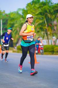 BIB: 48456
                            <button type="button" onclick="openModal(7762931)" class="btn btn-primary btn-sm float-right btn-popup" data-toggle="modal" data-target=".modal-high-quality">
                        <i class="fas fa-shopping-cart"></i> Add to Cart
                    </button>
                                            <button type="button" onclick="isThisMe(7762931, true)" class="btn btn-success btn-sm float-right btn-popup btn-isme hidden" data-toggle="tooltip" data-placement="bottom" title="นี่คือรูปของคุณใช่ไหม คลิกที่นี่เพื่อเอาเข้าอัลบั้ม">
                        <i class="fas fa-plus"></i> Add to album
                    </button>
                    <button type="button" onclick="isThisMe(7762931, false)" class="btn btn-warning btn-sm float-right btn-popup btn-isnotme hidden">
                        <i class="fas fa-ban"></i> Remove from album
                    </button>