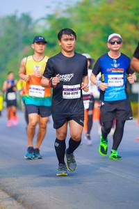 BIB: 41719
                            <button type="button" onclick="openModal(7765744)" class="btn btn-primary btn-sm float-right btn-popup" data-toggle="modal" data-target=".modal-high-quality">
                        <i class="fas fa-shopping-cart"></i> Add to Cart
                    </button>
                                            <button type="button" onclick="isThisMe(7765744, true)" class="btn btn-success btn-sm float-right btn-popup btn-isme hidden" data-toggle="tooltip" data-placement="bottom" title="นี่คือรูปของคุณใช่ไหม คลิกที่นี่เพื่อเอาเข้าอัลบั้ม">
                        <i class="fas fa-plus"></i> Add to album
                    </button>
                    <button type="button" onclick="isThisMe(7765744, false)" class="btn btn-warning btn-sm float-right btn-popup btn-isnotme hidden">
                        <i class="fas fa-ban"></i> Remove from album
                    </button>