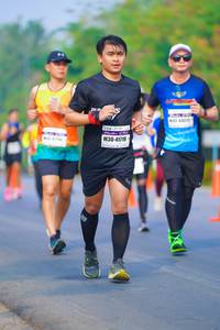 BIB: 41719
                            <button type="button" onclick="openModal(7765750)" class="btn btn-primary btn-sm float-right btn-popup" data-toggle="modal" data-target=".modal-high-quality">
                        <i class="fas fa-shopping-cart"></i> Add to Cart
                    </button>
                                            <button type="button" onclick="isThisMe(7765750, true)" class="btn btn-success btn-sm float-right btn-popup btn-isme hidden" data-toggle="tooltip" data-placement="bottom" title="นี่คือรูปของคุณใช่ไหม คลิกที่นี่เพื่อเอาเข้าอัลบั้ม">
                        <i class="fas fa-plus"></i> Add to album
                    </button>
                    <button type="button" onclick="isThisMe(7765750, false)" class="btn btn-warning btn-sm float-right btn-popup btn-isnotme hidden">
                        <i class="fas fa-ban"></i> Remove from album
                    </button>