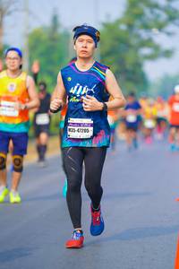 BIB: 47205
                            <button type="button" onclick="openModal(7759016)" class="btn btn-primary btn-sm float-right btn-popup" data-toggle="modal" data-target=".modal-high-quality">
                        <i class="fas fa-shopping-cart"></i> Add to Cart
                    </button>
                                            <button type="button" onclick="isThisMe(7759016, true)" class="btn btn-success btn-sm float-right btn-popup btn-isme hidden" data-toggle="tooltip" data-placement="bottom" title="นี่คือรูปของคุณใช่ไหม คลิกที่นี่เพื่อเอาเข้าอัลบั้ม">
                        <i class="fas fa-plus"></i> Add to album
                    </button>
                    <button type="button" onclick="isThisMe(7759016, false)" class="btn btn-warning btn-sm float-right btn-popup btn-isnotme hidden">
                        <i class="fas fa-ban"></i> Remove from album
                    </button>