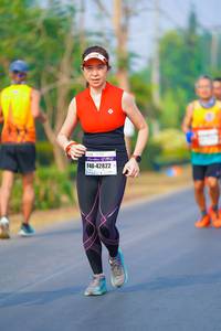 BIB: 42822, 
                            <button type="button" onclick="openModal(7761290)" class="btn btn-primary btn-sm float-right btn-popup" data-toggle="modal" data-target=".modal-high-quality">
                        <i class="fas fa-shopping-cart"></i> Add to Cart
                    </button>
                                            <button type="button" onclick="isThisMe(7761290, true)" class="btn btn-success btn-sm float-right btn-popup btn-isme hidden" data-toggle="tooltip" data-placement="bottom" title="นี่คือรูปของคุณใช่ไหม คลิกที่นี่เพื่อเอาเข้าอัลบั้ม">
                        <i class="fas fa-plus"></i> Add to album
                    </button>
                    <button type="button" onclick="isThisMe(7761290, false)" class="btn btn-warning btn-sm float-right btn-popup btn-isnotme hidden">
                        <i class="fas fa-ban"></i> Remove from album
                    </button>