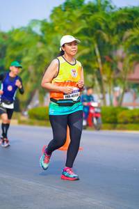BIB: 48456
                            <button type="button" onclick="openModal(7762928)" class="btn btn-primary btn-sm float-right btn-popup" data-toggle="modal" data-target=".modal-high-quality">
                        <i class="fas fa-shopping-cart"></i> Add to Cart
                    </button>
                                            <button type="button" onclick="isThisMe(7762928, true)" class="btn btn-success btn-sm float-right btn-popup btn-isme hidden" data-toggle="tooltip" data-placement="bottom" title="นี่คือรูปของคุณใช่ไหม คลิกที่นี่เพื่อเอาเข้าอัลบั้ม">
                        <i class="fas fa-plus"></i> Add to album
                    </button>
                    <button type="button" onclick="isThisMe(7762928, false)" class="btn btn-warning btn-sm float-right btn-popup btn-isnotme hidden">
                        <i class="fas fa-ban"></i> Remove from album
                    </button>