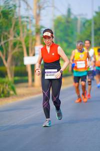BIB: 4282
                            <button type="button" onclick="openModal(7761128)" class="btn btn-primary btn-sm float-right btn-popup" data-toggle="modal" data-target=".modal-high-quality">
                        <i class="fas fa-shopping-cart"></i> Add to Cart
                    </button>
                                            <button type="button" onclick="isThisMe(7761128, true)" class="btn btn-success btn-sm float-right btn-popup btn-isme hidden" data-toggle="tooltip" data-placement="bottom" title="นี่คือรูปของคุณใช่ไหม คลิกที่นี่เพื่อเอาเข้าอัลบั้ม">
                        <i class="fas fa-plus"></i> Add to album
                    </button>
                    <button type="button" onclick="isThisMe(7761128, false)" class="btn btn-warning btn-sm float-right btn-popup btn-isnotme hidden">
                        <i class="fas fa-ban"></i> Remove from album
                    </button>