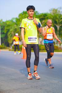 BIB: 345, 47626
                            <button type="button" onclick="openModal(7767500)" class="btn btn-primary btn-sm float-right btn-popup" data-toggle="modal" data-target=".modal-high-quality">
                        <i class="fas fa-shopping-cart"></i> Add to Cart
                    </button>
                                            <button type="button" onclick="isThisMe(7767500, true)" class="btn btn-success btn-sm float-right btn-popup btn-isme hidden" data-toggle="tooltip" data-placement="bottom" title="นี่คือรูปของคุณใช่ไหม คลิกที่นี่เพื่อเอาเข้าอัลบั้ม">
                        <i class="fas fa-plus"></i> Add to album
                    </button>
                    <button type="button" onclick="isThisMe(7767500, false)" class="btn btn-warning btn-sm float-right btn-popup btn-isnotme hidden">
                        <i class="fas fa-ban"></i> Remove from album
                    </button>