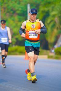 BIB: 42373
                            <button type="button" onclick="openModal(7766820)" class="btn btn-primary btn-sm float-right btn-popup" data-toggle="modal" data-target=".modal-high-quality">
                        <i class="fas fa-shopping-cart"></i> Add to Cart
                    </button>
                                            <button type="button" onclick="isThisMe(7766820, true)" class="btn btn-success btn-sm float-right btn-popup btn-isme hidden" data-toggle="tooltip" data-placement="bottom" title="นี่คือรูปของคุณใช่ไหม คลิกที่นี่เพื่อเอาเข้าอัลบั้ม">
                        <i class="fas fa-plus"></i> Add to album
                    </button>
                    <button type="button" onclick="isThisMe(7766820, false)" class="btn btn-warning btn-sm float-right btn-popup btn-isnotme hidden">
                        <i class="fas fa-ban"></i> Remove from album
                    </button>