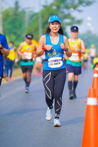 BIB: 40014
                            <button type="button" onclick="openModal(7760115)" class="btn btn-primary btn-sm float-right btn-popup" data-toggle="modal" data-target=".modal-high-quality">
                        <i class="fas fa-shopping-cart"></i> Add to Cart
                    </button>
                                            <button type="button" onclick="isThisMe(7760115, true)" class="btn btn-success btn-sm float-right btn-popup btn-isme hidden" data-toggle="tooltip" data-placement="bottom" title="นี่คือรูปของคุณใช่ไหม คลิกที่นี่เพื่อเอาเข้าอัลบั้ม">
                        <i class="fas fa-plus"></i> Add to album
                    </button>
                    <button type="button" onclick="isThisMe(7760115, false)" class="btn btn-warning btn-sm float-right btn-popup btn-isnotme hidden">
                        <i class="fas fa-ban"></i> Remove from album
                    </button>