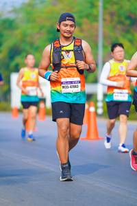 BIB: 47063
                            <button type="button" onclick="openModal(7765189)" class="btn btn-primary btn-sm float-right btn-popup" data-toggle="modal" data-target=".modal-high-quality">
                        <i class="fas fa-shopping-cart"></i> Add to Cart
                    </button>
                                            <button type="button" onclick="isThisMe(7765189, true)" class="btn btn-success btn-sm float-right btn-popup btn-isme hidden" data-toggle="tooltip" data-placement="bottom" title="นี่คือรูปของคุณใช่ไหม คลิกที่นี่เพื่อเอาเข้าอัลบั้ม">
                        <i class="fas fa-plus"></i> Add to album
                    </button>
                    <button type="button" onclick="isThisMe(7765189, false)" class="btn btn-warning btn-sm float-right btn-popup btn-isnotme hidden">
                        <i class="fas fa-ban"></i> Remove from album
                    </button>