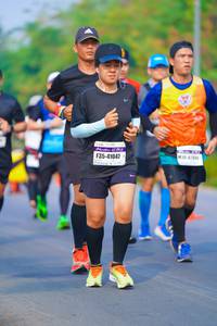 BIB: 47806, 41047
                            <button type="button" onclick="openModal(7765671)" class="btn btn-primary btn-sm float-right btn-popup" data-toggle="modal" data-target=".modal-high-quality">
                        <i class="fas fa-shopping-cart"></i> Add to Cart
                    </button>
                                            <button type="button" onclick="isThisMe(7765671, true)" class="btn btn-success btn-sm float-right btn-popup btn-isme hidden" data-toggle="tooltip" data-placement="bottom" title="นี่คือรูปของคุณใช่ไหม คลิกที่นี่เพื่อเอาเข้าอัลบั้ม">
                        <i class="fas fa-plus"></i> Add to album
                    </button>
                    <button type="button" onclick="isThisMe(7765671, false)" class="btn btn-warning btn-sm float-right btn-popup btn-isnotme hidden">
                        <i class="fas fa-ban"></i> Remove from album
                    </button>