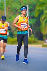 BIB: 41560, 4233
                            <button type="button" onclick="openModal(7766773)" class="btn btn-primary btn-sm float-right btn-popup" data-toggle="modal" data-target=".modal-high-quality">
                        <i class="fas fa-shopping-cart"></i> Add to Cart
                    </button>
                                            <button type="button" onclick="isThisMe(7766773, true)" class="btn btn-success btn-sm float-right btn-popup btn-isme hidden" data-toggle="tooltip" data-placement="bottom" title="นี่คือรูปของคุณใช่ไหม คลิกที่นี่เพื่อเอาเข้าอัลบั้ม">
                        <i class="fas fa-plus"></i> Add to album
                    </button>
                    <button type="button" onclick="isThisMe(7766773, false)" class="btn btn-warning btn-sm float-right btn-popup btn-isnotme hidden">
                        <i class="fas fa-ban"></i> Remove from album
                    </button>