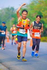 BIB: 46537, 46144
                            <button type="button" onclick="openModal(7768347)" class="btn btn-primary btn-sm float-right btn-popup" data-toggle="modal" data-target=".modal-high-quality">
                        <i class="fas fa-shopping-cart"></i> Add to Cart
                    </button>
                                            <button type="button" onclick="isThisMe(7768347, true)" class="btn btn-success btn-sm float-right btn-popup btn-isme hidden" data-toggle="tooltip" data-placement="bottom" title="นี่คือรูปของคุณใช่ไหม คลิกที่นี่เพื่อเอาเข้าอัลบั้ม">
                        <i class="fas fa-plus"></i> Add to album
                    </button>
                    <button type="button" onclick="isThisMe(7768347, false)" class="btn btn-warning btn-sm float-right btn-popup btn-isnotme hidden">
                        <i class="fas fa-ban"></i> Remove from album
                    </button>