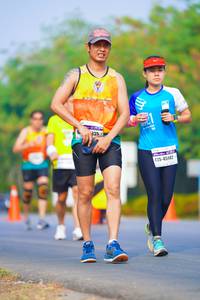 BIB: 135, 45142
                            <button type="button" onclick="openModal(7768612)" class="btn btn-primary btn-sm float-right btn-popup" data-toggle="modal" data-target=".modal-high-quality">
                        <i class="fas fa-shopping-cart"></i> Add to Cart
                    </button>
                                            <button type="button" onclick="isThisMe(7768612, true)" class="btn btn-success btn-sm float-right btn-popup btn-isme hidden" data-toggle="tooltip" data-placement="bottom" title="นี่คือรูปของคุณใช่ไหม คลิกที่นี่เพื่อเอาเข้าอัลบั้ม">
                        <i class="fas fa-plus"></i> Add to album
                    </button>
                    <button type="button" onclick="isThisMe(7768612, false)" class="btn btn-warning btn-sm float-right btn-popup btn-isnotme hidden">
                        <i class="fas fa-ban"></i> Remove from album
                    </button>