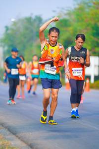 BIB: 48537, 46144
                            <button type="button" onclick="openModal(7768302)" class="btn btn-primary btn-sm float-right btn-popup" data-toggle="modal" data-target=".modal-high-quality">
                        <i class="fas fa-shopping-cart"></i> Add to Cart
                    </button>
                                            <button type="button" onclick="isThisMe(7768302, true)" class="btn btn-success btn-sm float-right btn-popup btn-isme hidden" data-toggle="tooltip" data-placement="bottom" title="นี่คือรูปของคุณใช่ไหม คลิกที่นี่เพื่อเอาเข้าอัลบั้ม">
                        <i class="fas fa-plus"></i> Add to album
                    </button>
                    <button type="button" onclick="isThisMe(7768302, false)" class="btn btn-warning btn-sm float-right btn-popup btn-isnotme hidden">
                        <i class="fas fa-ban"></i> Remove from album
                    </button>