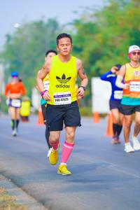BIB: 47525
                            <button type="button" onclick="openModal(7766413)" class="btn btn-primary btn-sm float-right btn-popup" data-toggle="modal" data-target=".modal-high-quality">
                        <i class="fas fa-shopping-cart"></i> Add to Cart
                    </button>
                                            <button type="button" onclick="isThisMe(7766413, true)" class="btn btn-success btn-sm float-right btn-popup btn-isme hidden" data-toggle="tooltip" data-placement="bottom" title="นี่คือรูปของคุณใช่ไหม คลิกที่นี่เพื่อเอาเข้าอัลบั้ม">
                        <i class="fas fa-plus"></i> Add to album
                    </button>
                    <button type="button" onclick="isThisMe(7766413, false)" class="btn btn-warning btn-sm float-right btn-popup btn-isnotme hidden">
                        <i class="fas fa-ban"></i> Remove from album
                    </button>