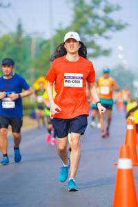 BIB: 47068
                            <button type="button" onclick="openModal(7759327)" class="btn btn-primary btn-sm float-right btn-popup" data-toggle="modal" data-target=".modal-high-quality">
                        <i class="fas fa-shopping-cart"></i> Add to Cart
                    </button>
                                            <button type="button" onclick="isThisMe(7759327, true)" class="btn btn-success btn-sm float-right btn-popup btn-isme hidden" data-toggle="tooltip" data-placement="bottom" title="นี่คือรูปของคุณใช่ไหม คลิกที่นี่เพื่อเอาเข้าอัลบั้ม">
                        <i class="fas fa-plus"></i> Add to album
                    </button>
                    <button type="button" onclick="isThisMe(7759327, false)" class="btn btn-warning btn-sm float-right btn-popup btn-isnotme hidden">
                        <i class="fas fa-ban"></i> Remove from album
                    </button>