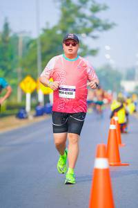 BIB: 42438
                            <button type="button" onclick="openModal(7758530)" class="btn btn-primary btn-sm float-right btn-popup" data-toggle="modal" data-target=".modal-high-quality">
                        <i class="fas fa-shopping-cart"></i> Add to Cart
                    </button>
                                            <button type="button" onclick="isThisMe(7758530, true)" class="btn btn-success btn-sm float-right btn-popup btn-isme hidden" data-toggle="tooltip" data-placement="bottom" title="นี่คือรูปของคุณใช่ไหม คลิกที่นี่เพื่อเอาเข้าอัลบั้ม">
                        <i class="fas fa-plus"></i> Add to album
                    </button>
                    <button type="button" onclick="isThisMe(7758530, false)" class="btn btn-warning btn-sm float-right btn-popup btn-isnotme hidden">
                        <i class="fas fa-ban"></i> Remove from album
                    </button>