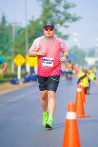 BIB: 42438
                            <button type="button" onclick="openModal(7758509)" class="btn btn-primary btn-sm float-right btn-popup" data-toggle="modal" data-target=".modal-high-quality">
                        <i class="fas fa-shopping-cart"></i> Add to Cart
                    </button>
                                            <button type="button" onclick="isThisMe(7758509, true)" class="btn btn-success btn-sm float-right btn-popup btn-isme hidden" data-toggle="tooltip" data-placement="bottom" title="นี่คือรูปของคุณใช่ไหม คลิกที่นี่เพื่อเอาเข้าอัลบั้ม">
                        <i class="fas fa-plus"></i> Add to album
                    </button>
                    <button type="button" onclick="isThisMe(7758509, false)" class="btn btn-warning btn-sm float-right btn-popup btn-isnotme hidden">
                        <i class="fas fa-ban"></i> Remove from album
                    </button>