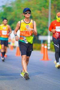 BIB: 
                            <button type="button" onclick="openModal(7768084)" class="btn btn-primary btn-sm float-right btn-popup" data-toggle="modal" data-target=".modal-high-quality">
                        <i class="fas fa-shopping-cart"></i> Add to Cart
                    </button>
                                            <button type="button" onclick="isThisMe(7768084, true)" class="btn btn-success btn-sm float-right btn-popup btn-isme hidden" data-toggle="tooltip" data-placement="bottom" title="นี่คือรูปของคุณใช่ไหม คลิกที่นี่เพื่อเอาเข้าอัลบั้ม">
                        <i class="fas fa-plus"></i> Add to album
                    </button>
                    <button type="button" onclick="isThisMe(7768084, false)" class="btn btn-warning btn-sm float-right btn-popup btn-isnotme hidden">
                        <i class="fas fa-ban"></i> Remove from album
                    </button>