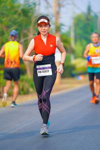BIB: 42822, 
                            <button type="button" onclick="openModal(7761274)" class="btn btn-primary btn-sm float-right btn-popup" data-toggle="modal" data-target=".modal-high-quality">
                        <i class="fas fa-shopping-cart"></i> Add to Cart
                    </button>
                                            <button type="button" onclick="isThisMe(7761274, true)" class="btn btn-success btn-sm float-right btn-popup btn-isme hidden" data-toggle="tooltip" data-placement="bottom" title="นี่คือรูปของคุณใช่ไหม คลิกที่นี่เพื่อเอาเข้าอัลบั้ม">
                        <i class="fas fa-plus"></i> Add to album
                    </button>
                    <button type="button" onclick="isThisMe(7761274, false)" class="btn btn-warning btn-sm float-right btn-popup btn-isnotme hidden">
                        <i class="fas fa-ban"></i> Remove from album
                    </button>